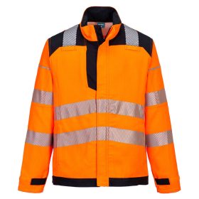 Portwest PW3 Modaflame lángálló munkakabát