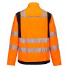 Portwest PW3 Modaflame lángálló munkakabát