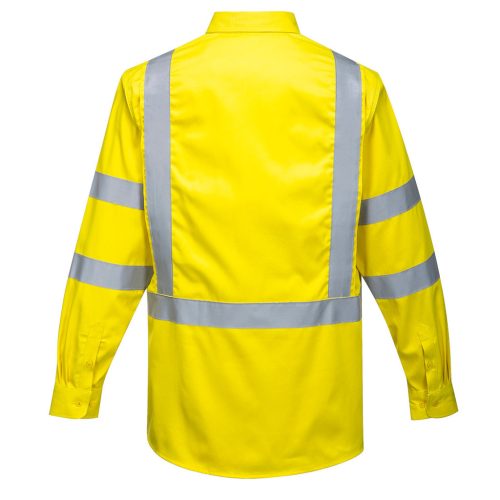 Portwest Bizflame 88/12 FR Hi-Vis ing
