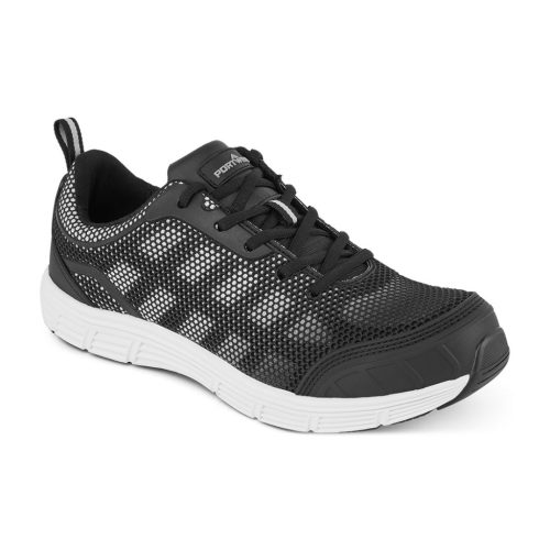 Portwest Steelite Tove Trainer munkavédelmi cipő S1P