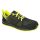 Portwest Steelite Aire Trainer munkavédelmi cipő S1P
