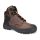 Portwest Munkavédelmi bakancs S3 SC HRO HI CI LG