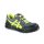 Portwest Steelite Mersey Trainer S1 munkavédelmi cipő