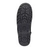 Portwest Composite Nubuck munkavédelmi bakancs S7L LG FO SR