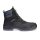 Portwest Composite Nubuck munkavédelmi bakancs S7L LG FO SR