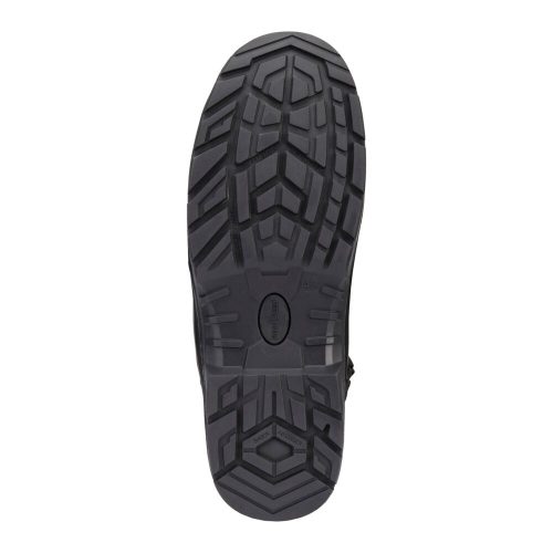 Portwest Composite Nubuck munkavédelmi bakancs S7L LG FO SR