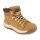 Portwest Steelite Mid Cut nubuk védőbakancs, SB HRO