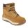 Portwest Steelite Constructo Nubuck védőbakancs, S3 HRO