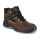Portwest Steelite™ Mustang munkavédelmi bakancs, S3