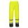 Portwest Hi-Vis klasszikus kontrasztos esőnadrág