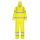 Portwest Hi -Vis esőruha (2 részes öltöny)