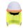 Portwest Hi-Vis nyakárnyékoló