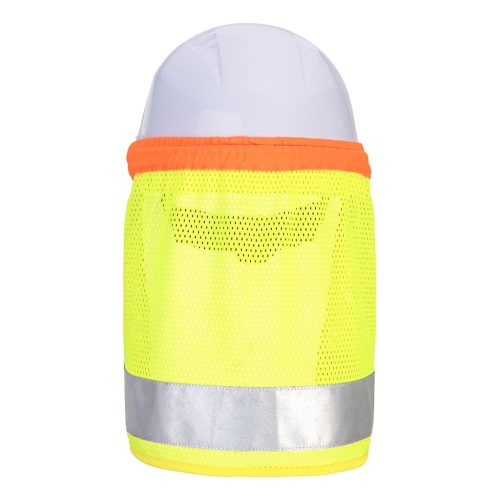 Portwest Hi-Vis nyakárnyékoló