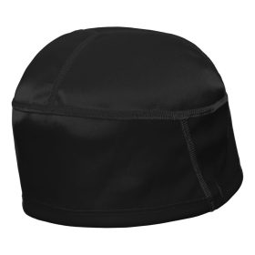 Portwest PW3 szélálló beanie sapka