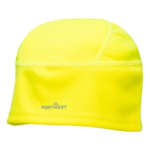 Portwest PW3 szélálló beanie sapka