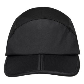 Portwest Összehajtható baseball sapka