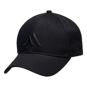 Portwest "Portwest" logós baseball sapka