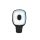 Portwest Mágneses LED lámpa (USB-ről tölthető)