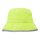 Portwest Hi-Vis vízálló vödör kalap