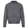 Portwest KA3 bomber dzseki