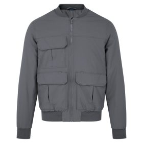 Portwest KA3 bomber dzseki