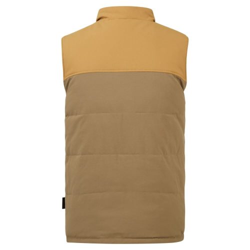 Portwest KA3 kifordítható mellény