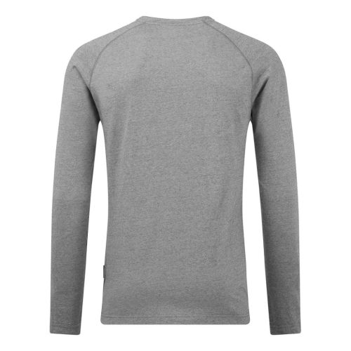 Portwest KA3 Henley póló