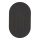 Portwest Flexible 3-Layer Knee Pad