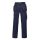 Portwest Slate Trousers