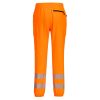 Portwest KX3 Hi-Vis Flexi Class 2 Jogger