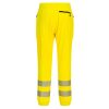 Portwest KX3 Hi-Vis Flexi Class 2 Jogger