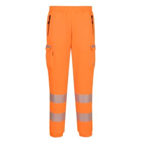 Portwest Hi-Vis Combat nadrág