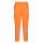 Portwest Hi-Vis Combat nadrág