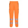 Portwest Hi-Vis Combat nadrág