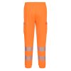 Portwest Hi-Vis Combat nadrág