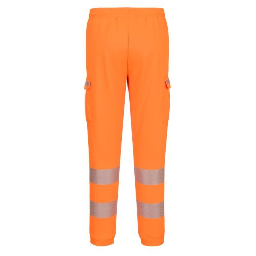 Portwest Hi-Vis Combat nadrág