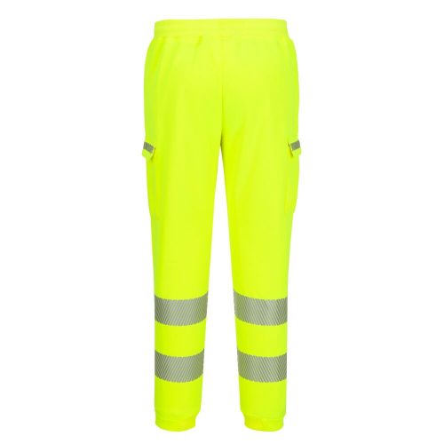 Portwest Hi-Vis Combat nadrág
