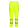 Portwest Hi-Vis Combat nadrág