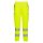 Portwest Hi-Vis Combat nadrág