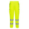 Portwest Hi-Vis Combat nadrág