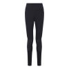Portwest KX3 Women’s Flexi Work Legging