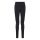 Portwest KX3 Women’s Flexi Work Legging