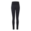 Portwest KX3 Women’s Flexi Work Legging