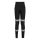 Portwest KX3 Enhanced női munka leggings