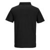 Portwest Könnyű Jersey póló (48 db)