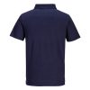 Portwest Könnyű Jersey póló (48 db)