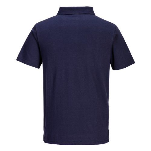 Portwest Könnyű Jersey póló (48 db)