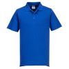 Portwest Könnyű Jersey póló (48 db)