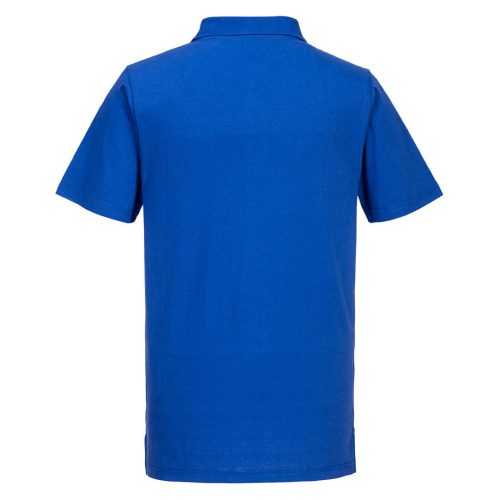 Portwest Könnyű Jersey póló (48 db)