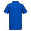 Portwest Könnyű Jersey póló (48 db)